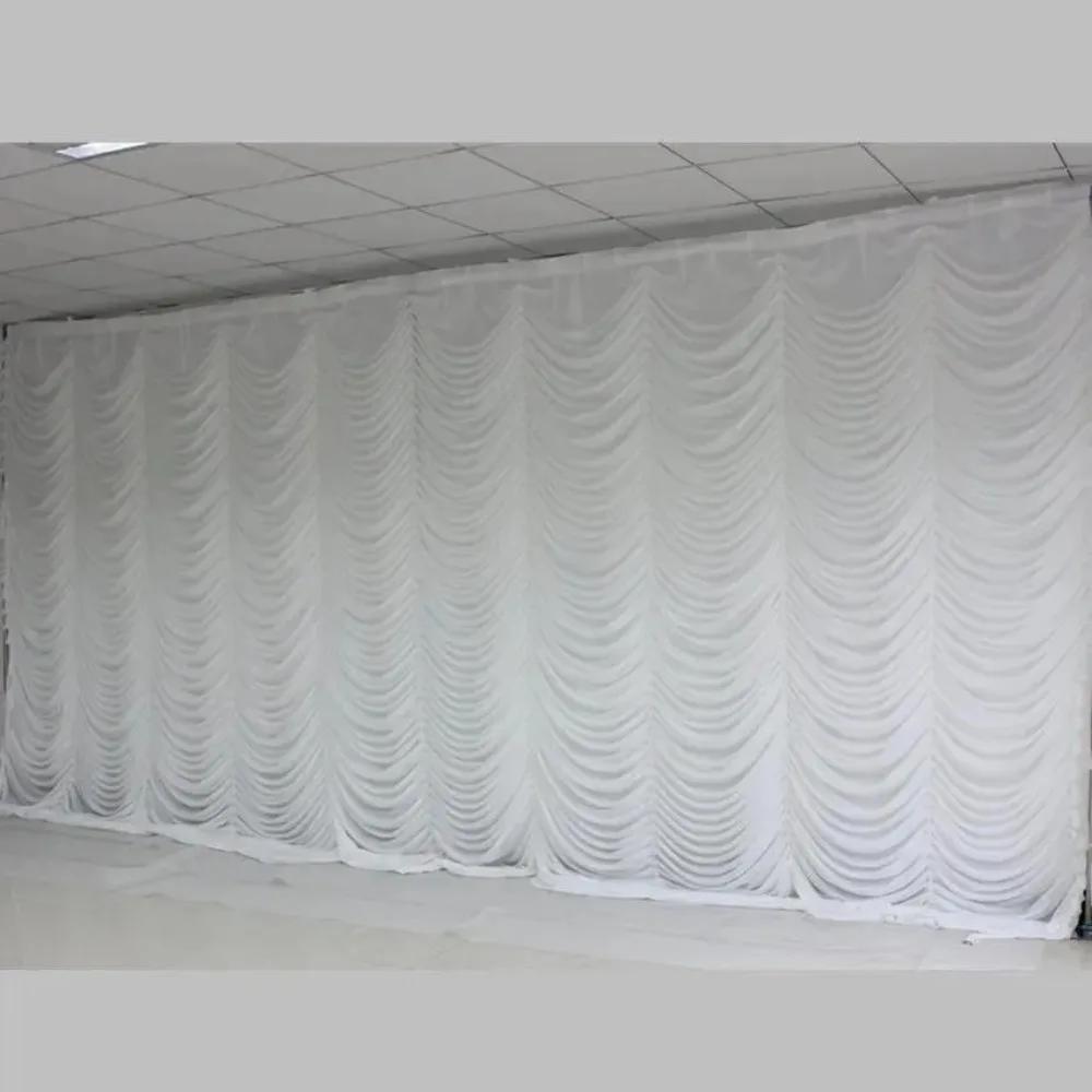 ܹ  Ŀư  Ŀư,   ,  Ƽ, , ű, 10ft x 20ft